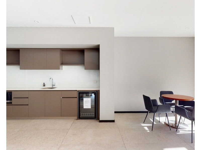 124/5 Rowe Avenue, Rivervale WA 6103