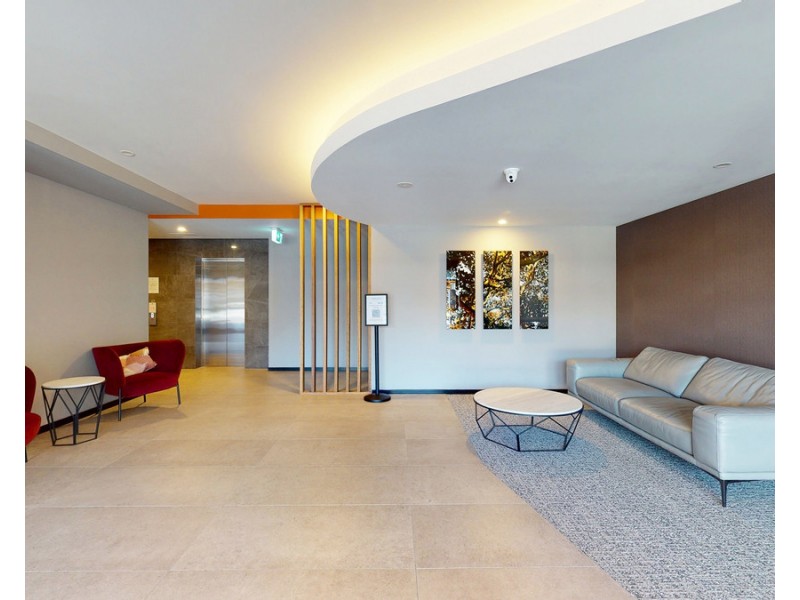 124/5 Rowe Avenue, Rivervale WA 6103