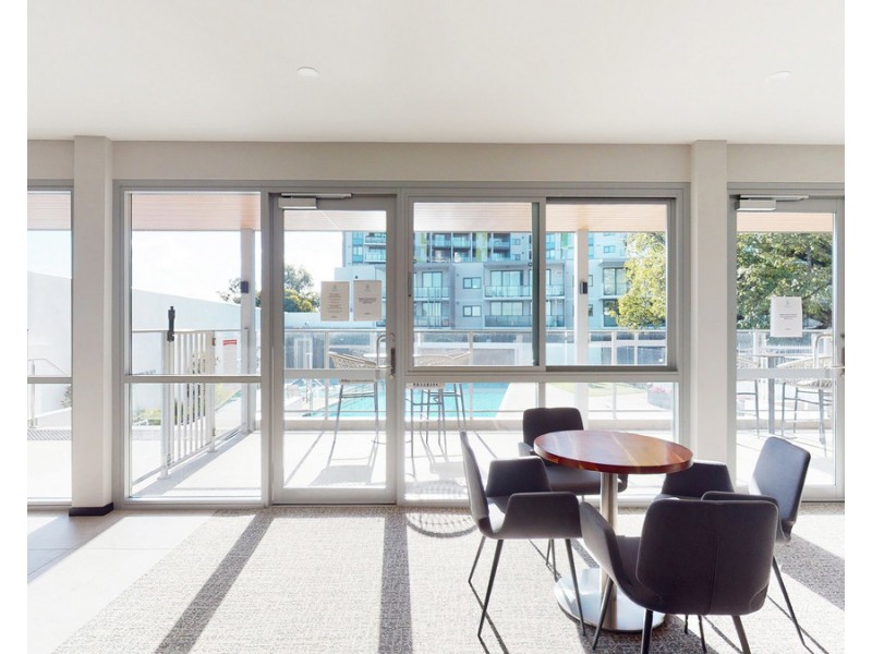 124/5 Rowe Avenue, Rivervale WA 6103