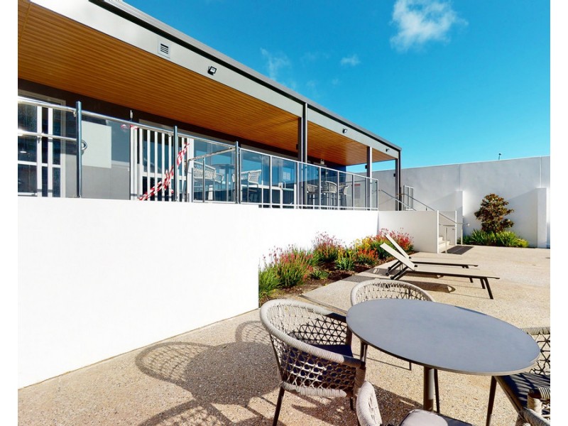 124/5 Rowe Avenue, Rivervale WA 6103