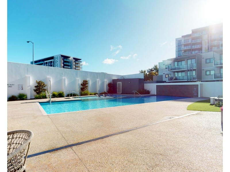 124/5 Rowe Avenue, Rivervale WA 6103