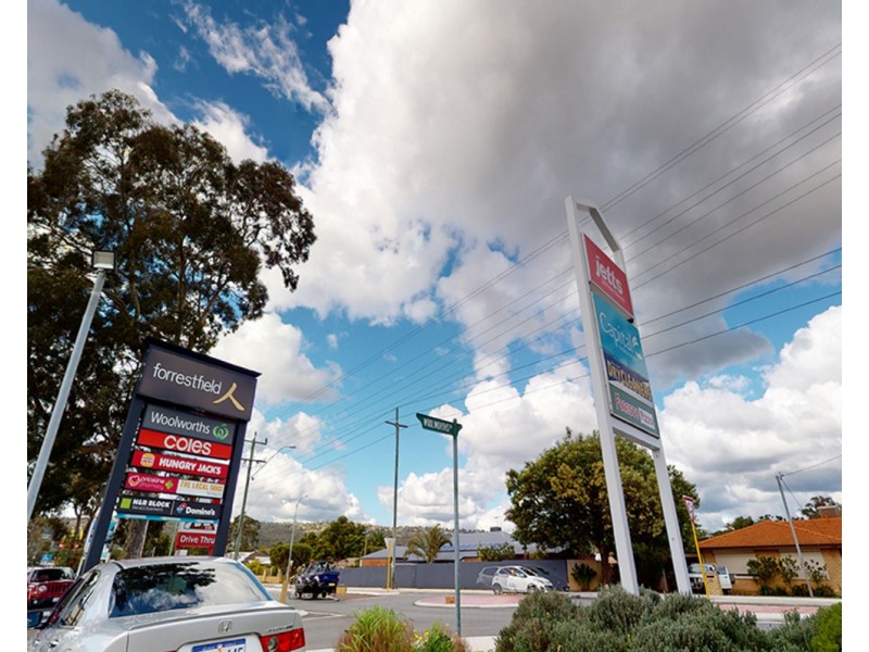 2/82 Hale Road, Forrestfield WA 6058