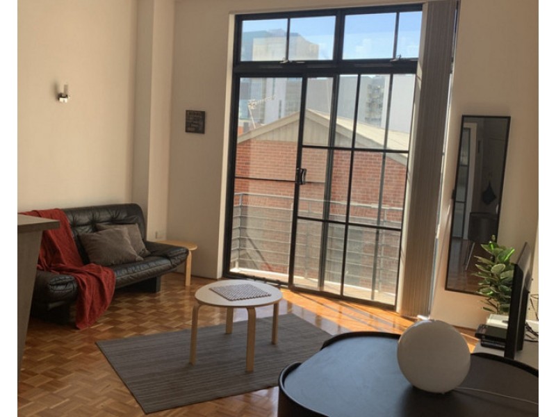 28/838 Hay Street, Perth WA 6000