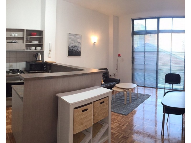 28/838 Hay Street, Perth WA 6000