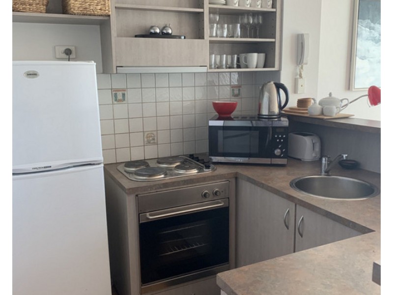 28/838 Hay Street, Perth WA 6000