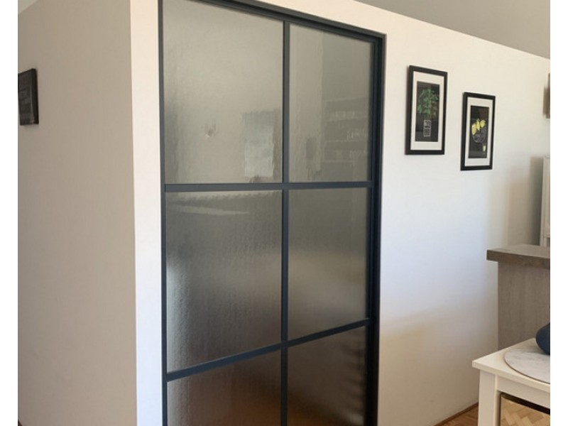 28/838 Hay Street, Perth WA 6000