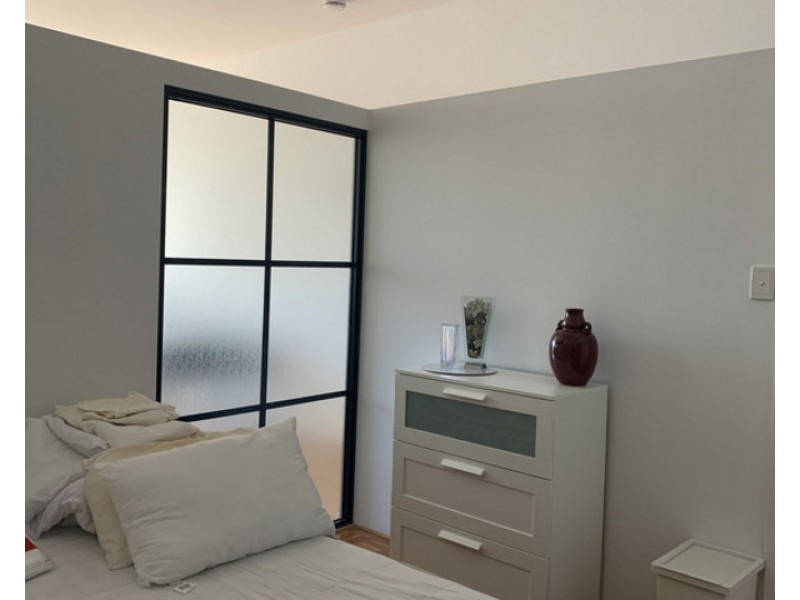 28/838 Hay Street, Perth WA 6000