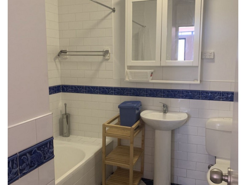 28/838 Hay Street, Perth WA 6000