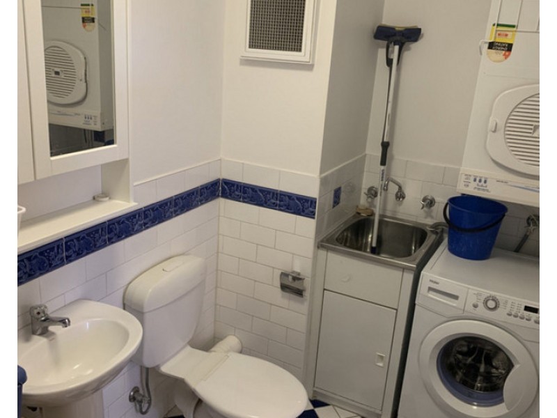 28/838 Hay Street, Perth WA 6000