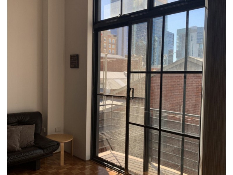 28/838 Hay Street, Perth WA 6000