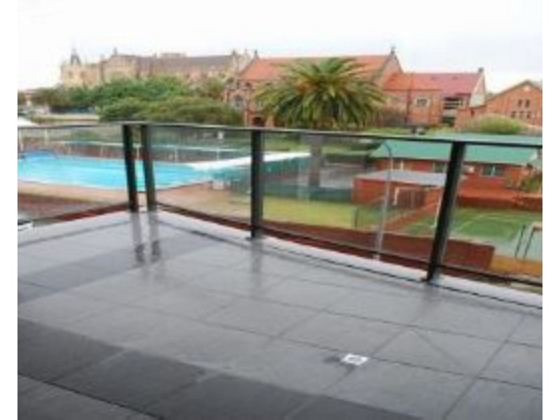 74/369 Hay Street, Perth WA 6000