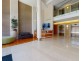 74/369 Hay Street, Perth WA 6000