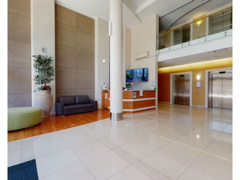 74/369 Hay Street, Perth WA 6000