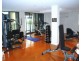 74/369 Hay Street, Perth WA 6000