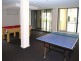 74/369 Hay Street, Perth WA 6000