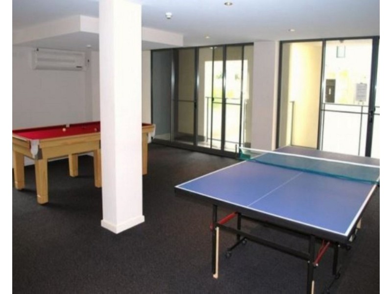 74/369 Hay Street, Perth WA 6000