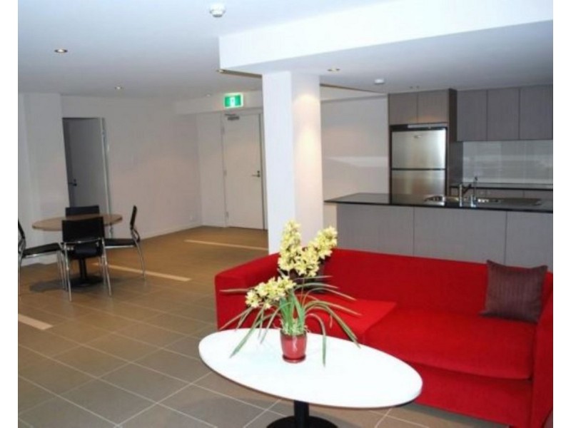 74/369 Hay Street, Perth WA 6000
