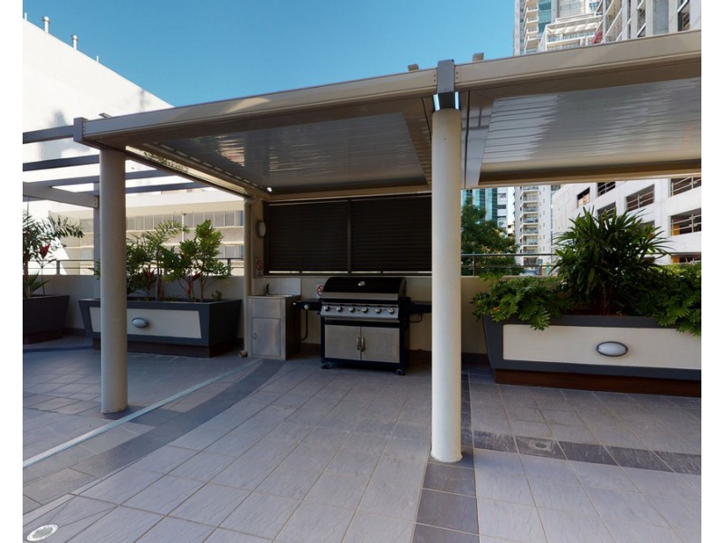 74/369 Hay Street, Perth WA 6000