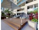 74/369 Hay Street, Perth WA 6000