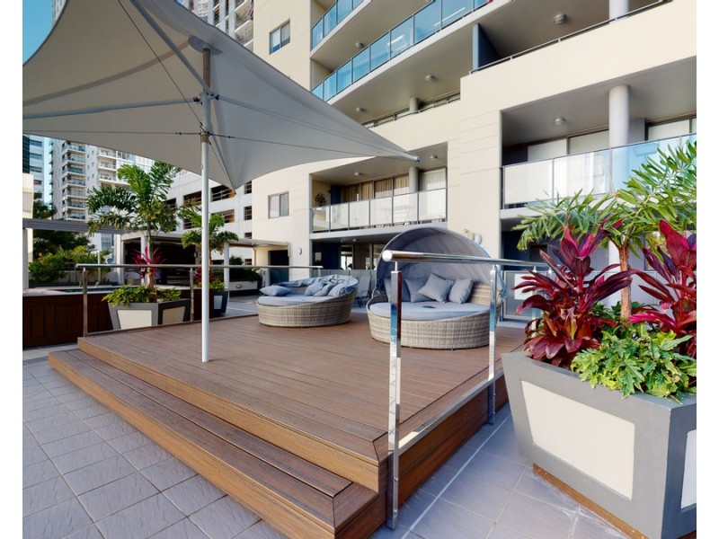 74/369 Hay Street, Perth WA 6000