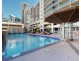 74/369 Hay Street, Perth WA 6000