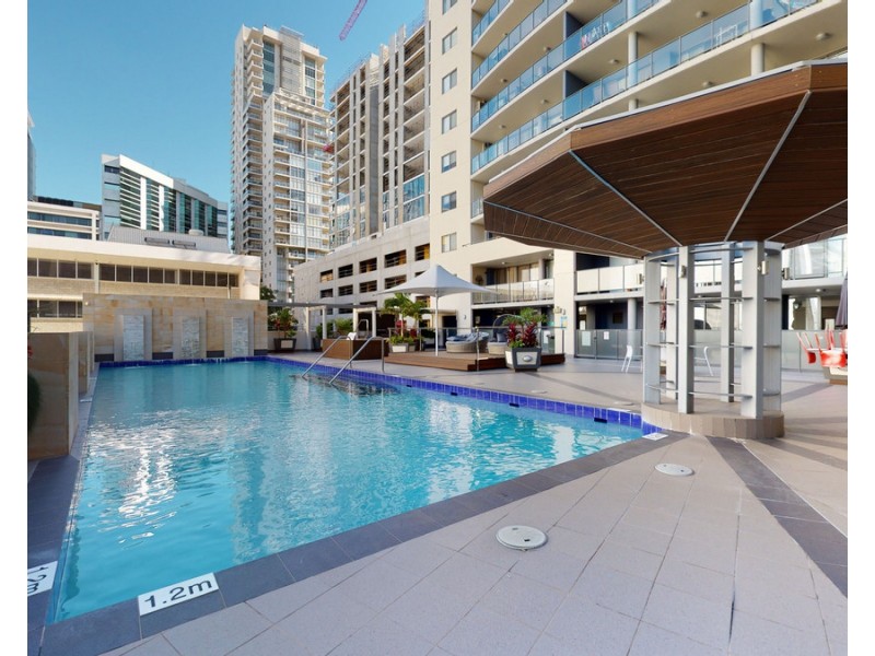 74/369 Hay Street, Perth WA 6000