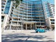 74/369 Hay Street, Perth WA 6000