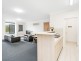 45/11 Regal Place, East Perth WA 6004