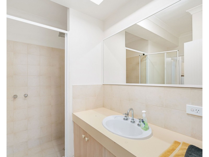 45/11 Regal Place, East Perth WA 6004