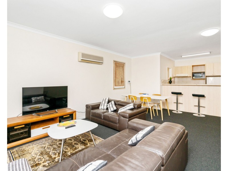 45/11 Regal Place, East Perth WA 6004