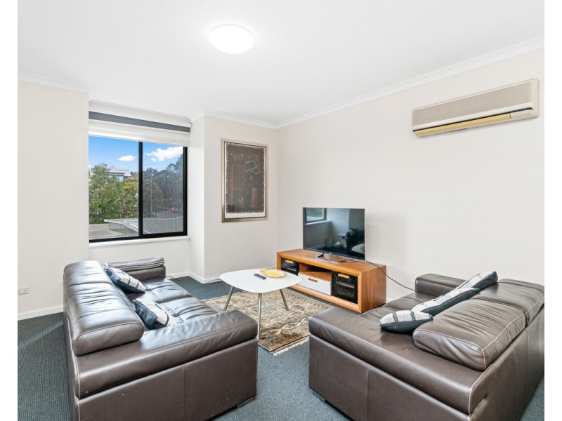 45/11 Regal Place, East Perth WA 6004
