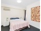 45/11 Regal Place, East Perth WA 6004