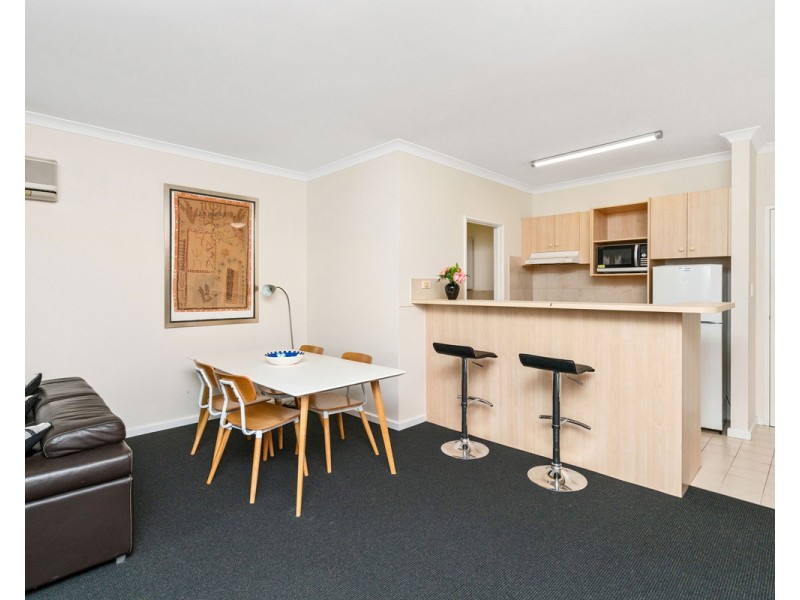 45/11 Regal Place, East Perth WA 6004