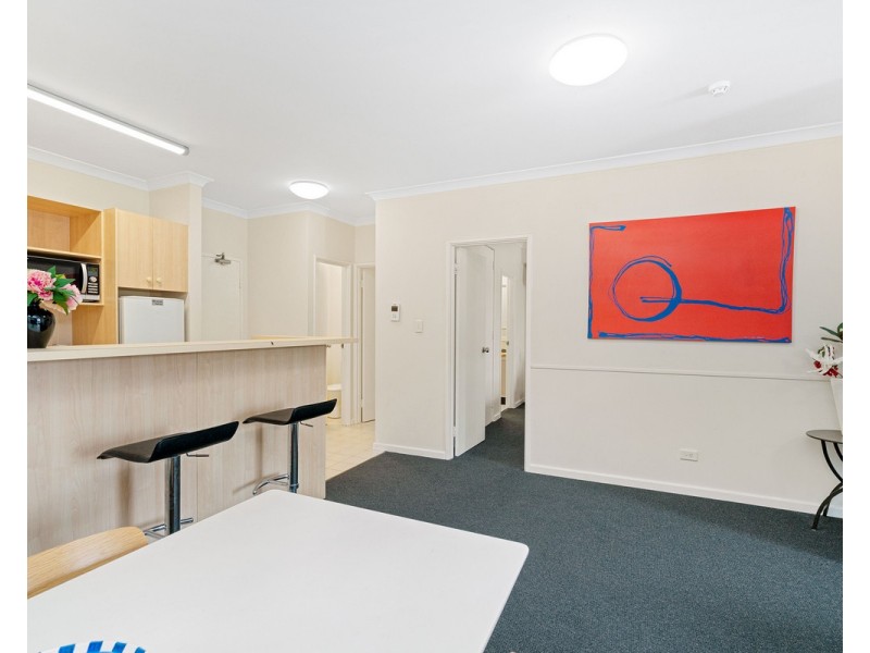 45/11 Regal Place, East Perth WA 6004