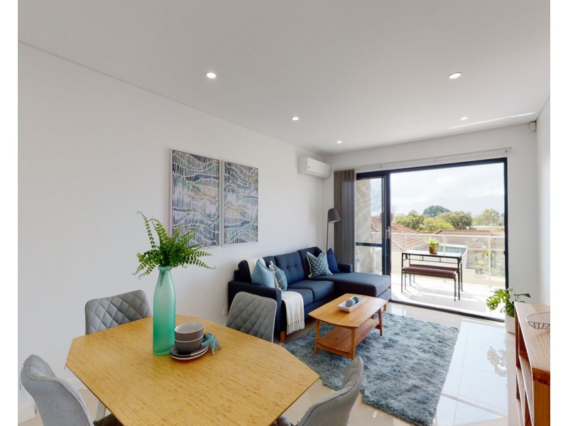 12/42 Oats Street, East Victoria Park WA 6101