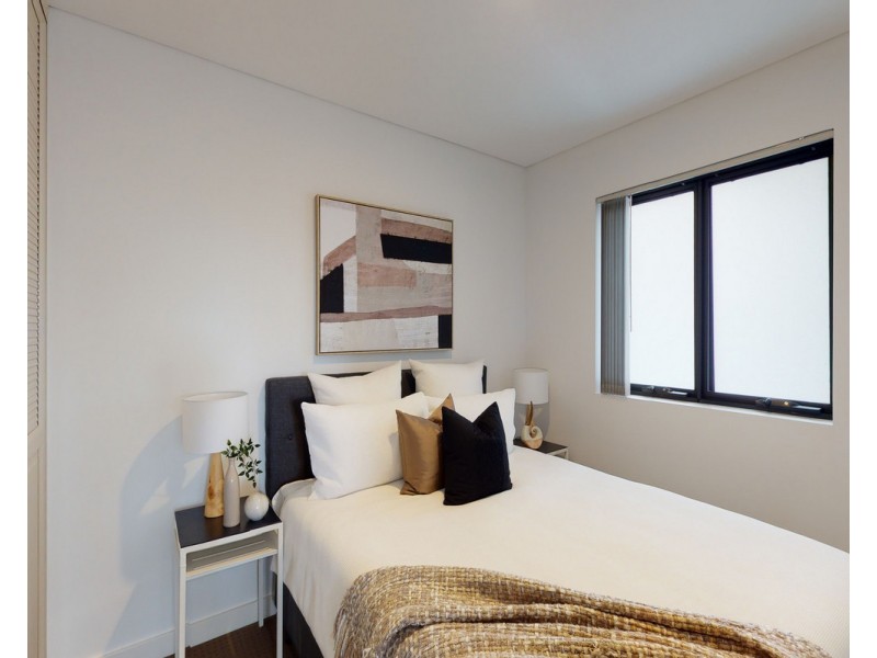 12/42 Oats Street, East Victoria Park WA 6101