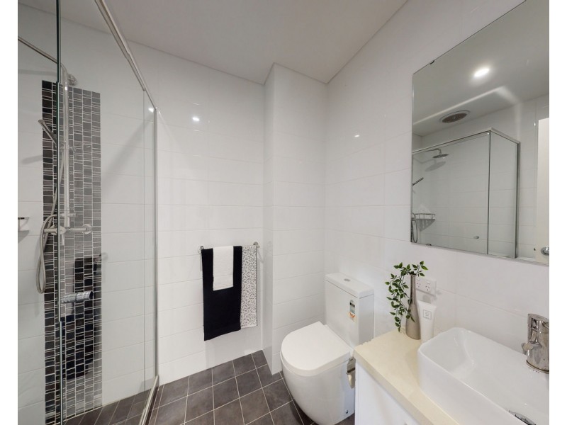 12/42 Oats Street, East Victoria Park WA 6101