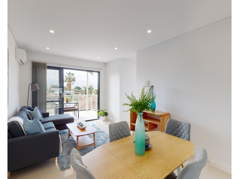 12/42 Oats Street, East Victoria Park WA 6101