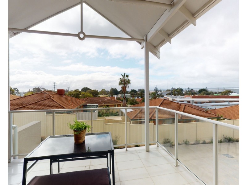 12/42 Oats Street, East Victoria Park WA 6101