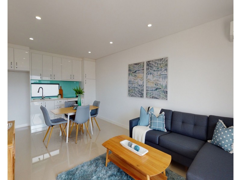 12/42 Oats Street, East Victoria Park WA 6101