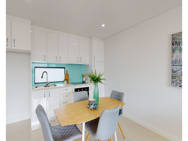 12/42 Oats Street, East Victoria Park WA 6101