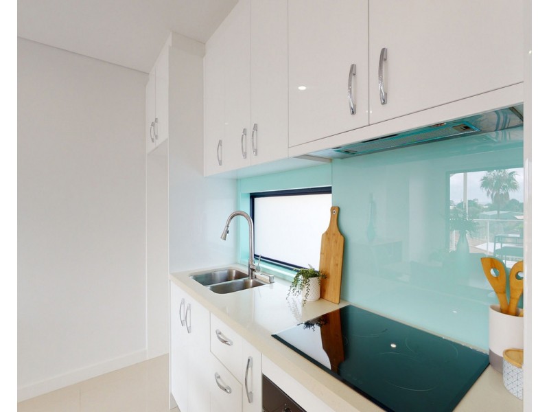 12/42 Oats Street, East Victoria Park WA 6101