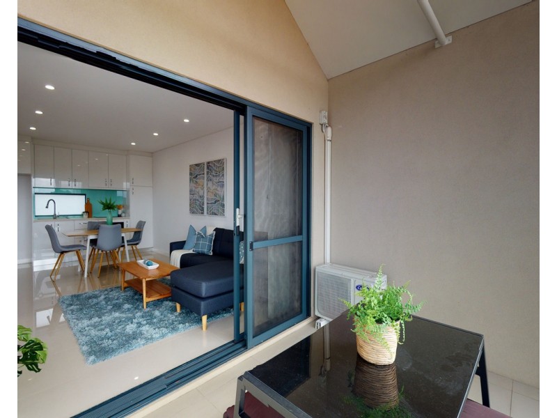 12/42 Oats Street, East Victoria Park WA 6101