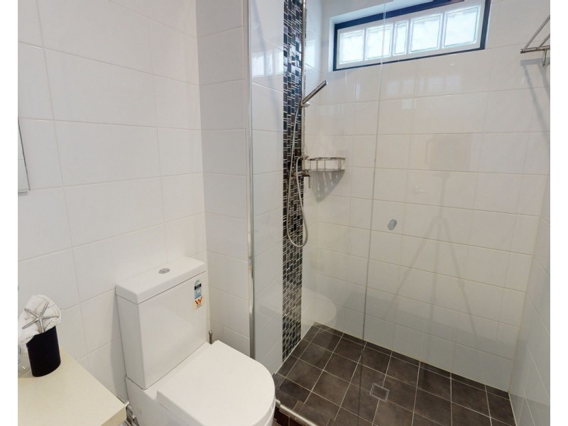 12/42 Oats Street, East Victoria Park WA 6101