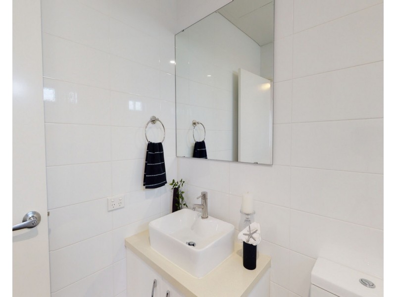 12/42 Oats Street, East Victoria Park WA 6101