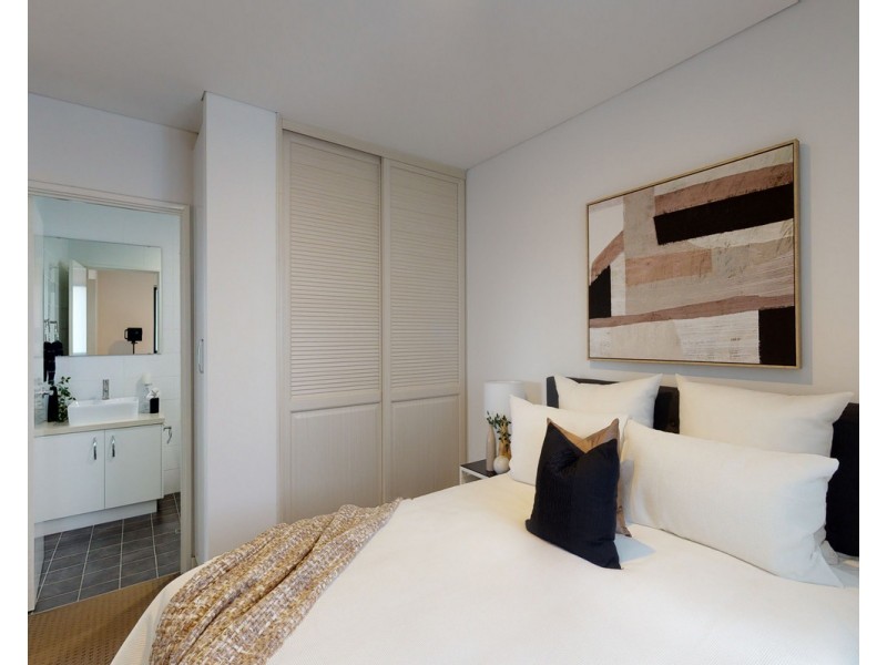 12/42 Oats Street, East Victoria Park WA 6101