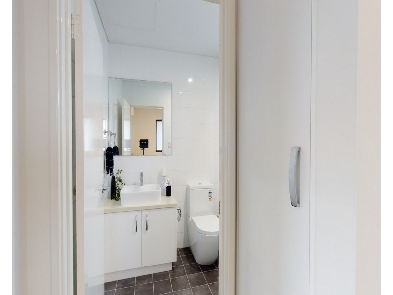 12/42 Oats Street, East Victoria Park WA 6101