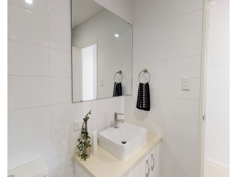 12/42 Oats Street, East Victoria Park WA 6101