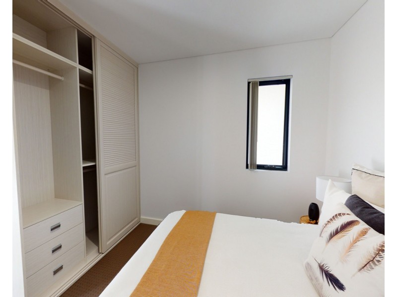 12/42 Oats Street, East Victoria Park WA 6101