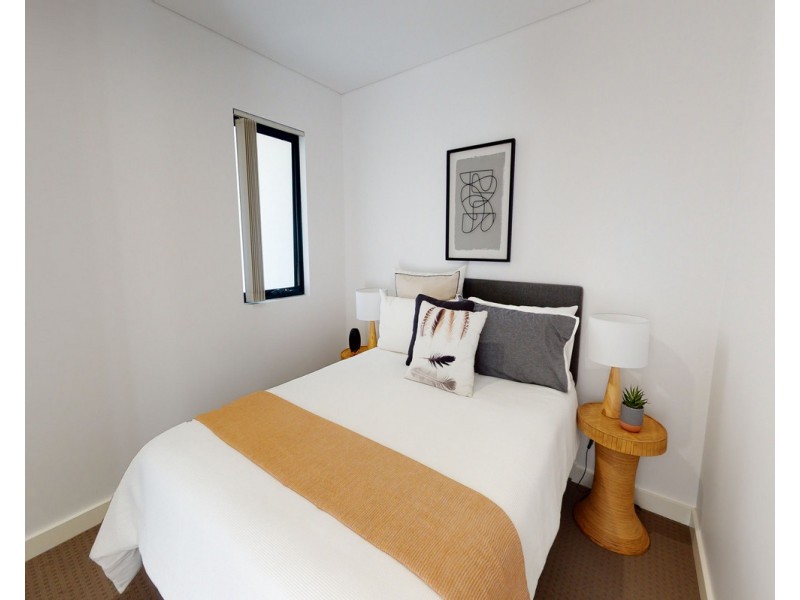 12/42 Oats Street, East Victoria Park WA 6101